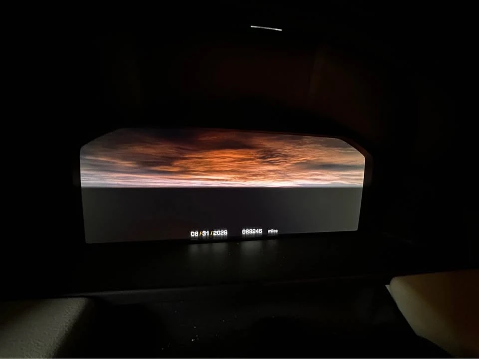 2012 Land Rover Range Rover L322 - Image 14 of 15