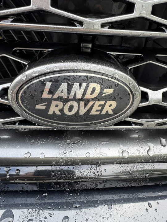 2012 Land Rover Range Rover L322 - Image 21 of 31