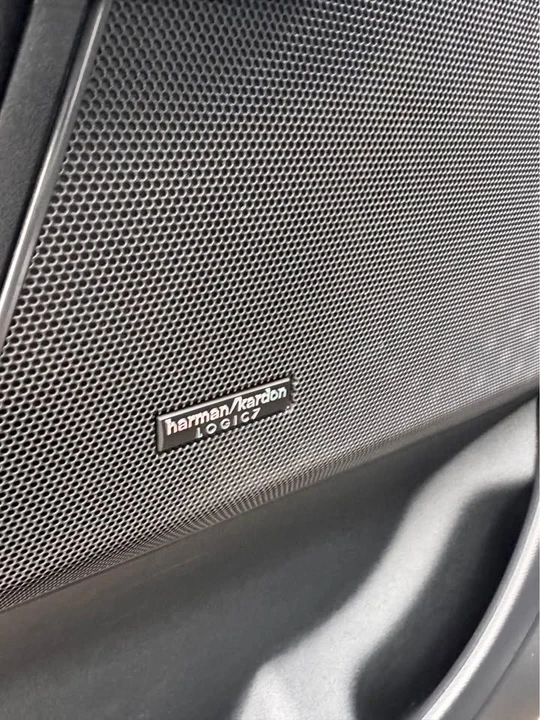 2012 Land Rover Range Rover L322 - Image 10 of 14