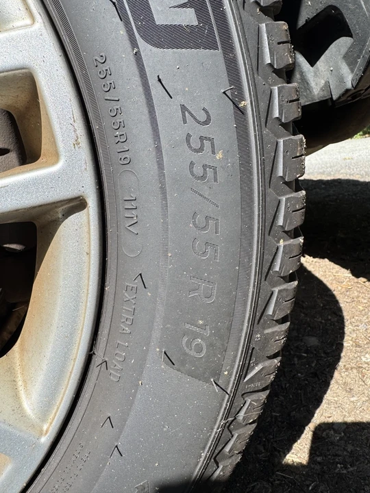 2012 Land Rover Range Rover L322 - Image 13 of 16