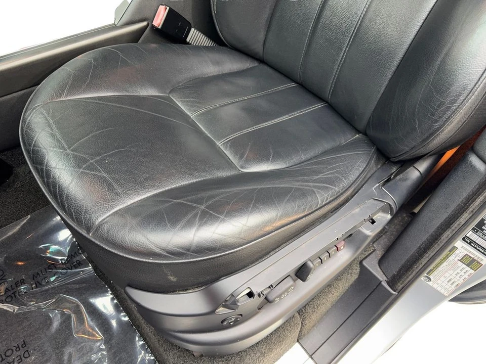 2012 Land Rover Range Rover L322 - Image 25 of 31