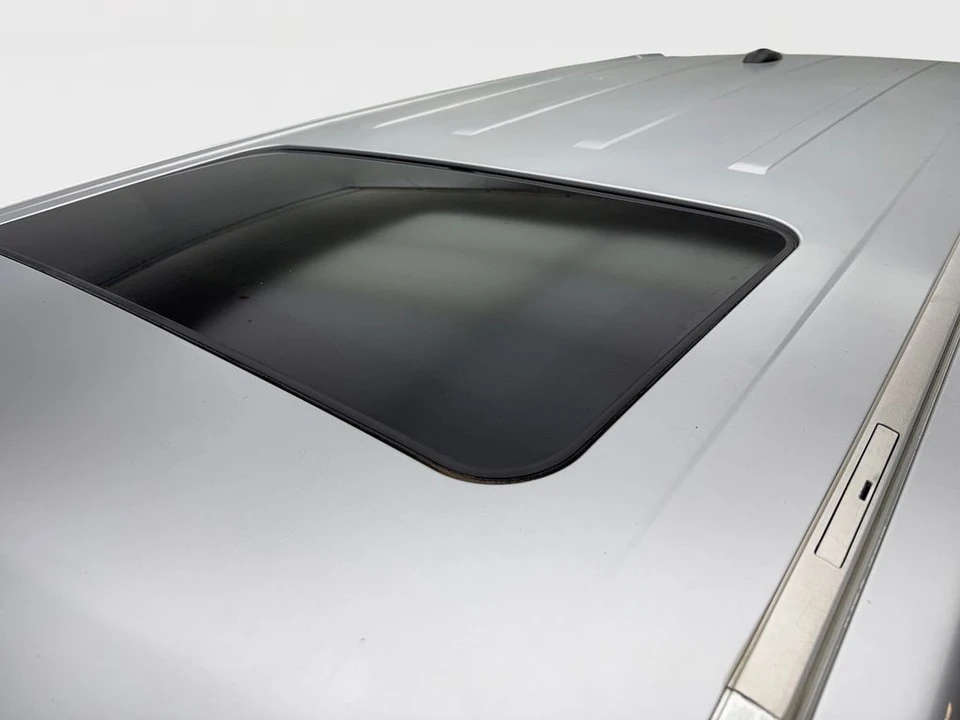 2012 Land Rover Range Rover L322 - Image 20 of 31