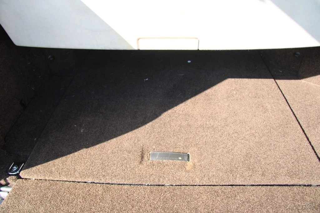 2012 Land Rover Range Rover L322 - Image 20 of 21