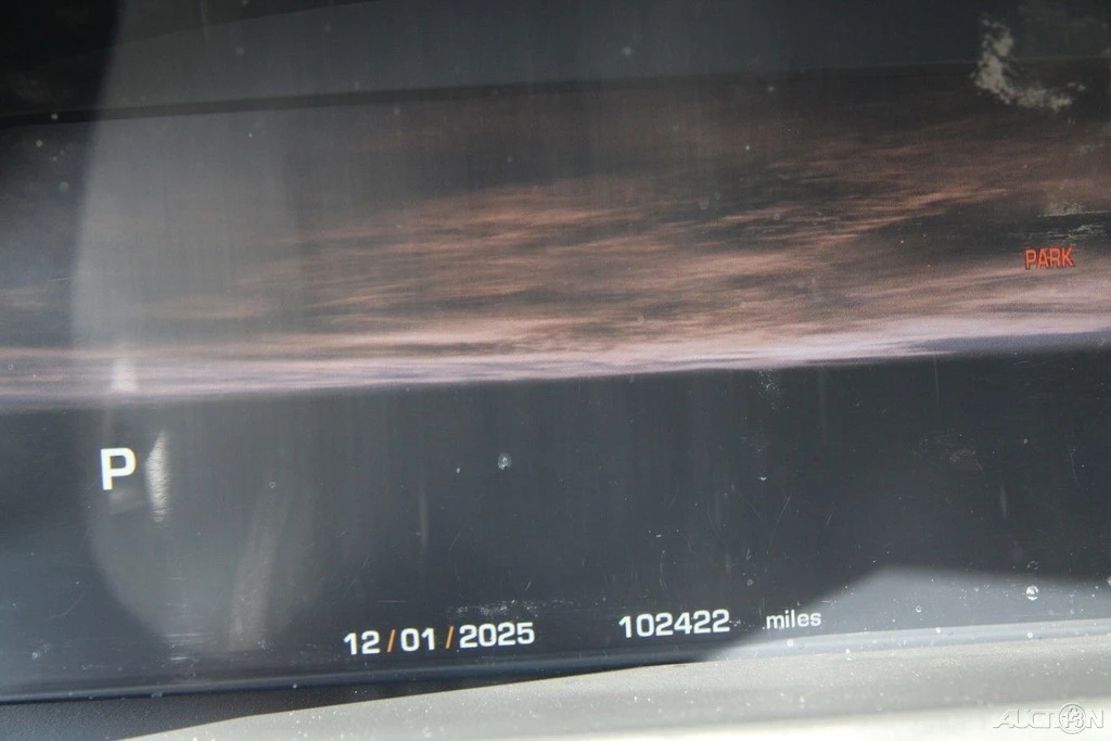2012 Land Rover Range Rover L322 - Image 15 of 21