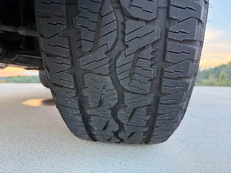 2012 Land Rover Range Rover L322 - Image 18 of 20