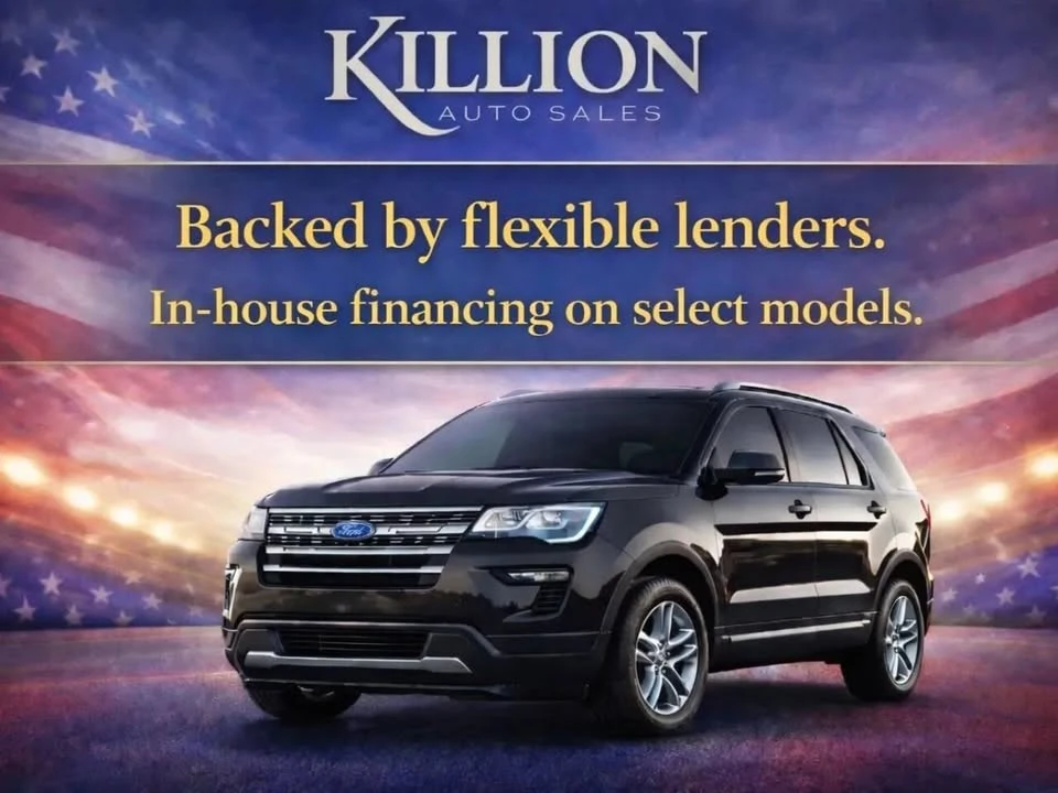 2012 Land Rover Range Rover L322 - Image 19 of 20