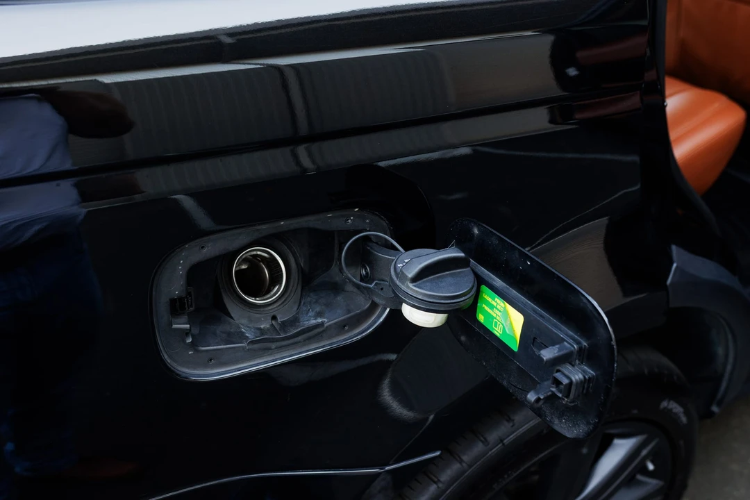2012 Land Rover Range Rover Sport Supercharged L320 - Image 24 of 31