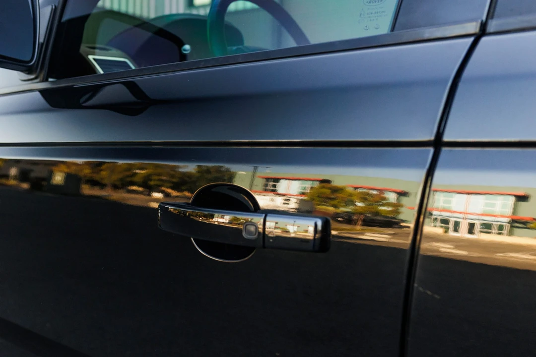 2012 Land Rover Range Rover Sport Supercharged L320 - Image 17 of 31