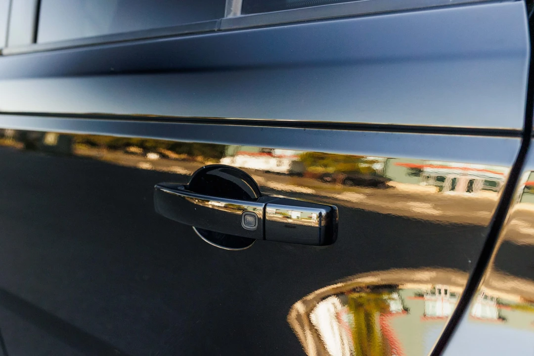 2012 Land Rover Range Rover Sport Supercharged L320 - Image 18 of 31
