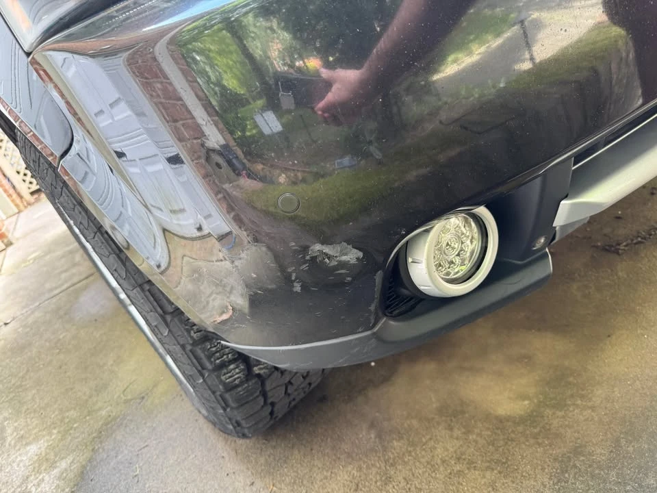 2012 Land Rover Range Rover L322 - Image 19 of 20