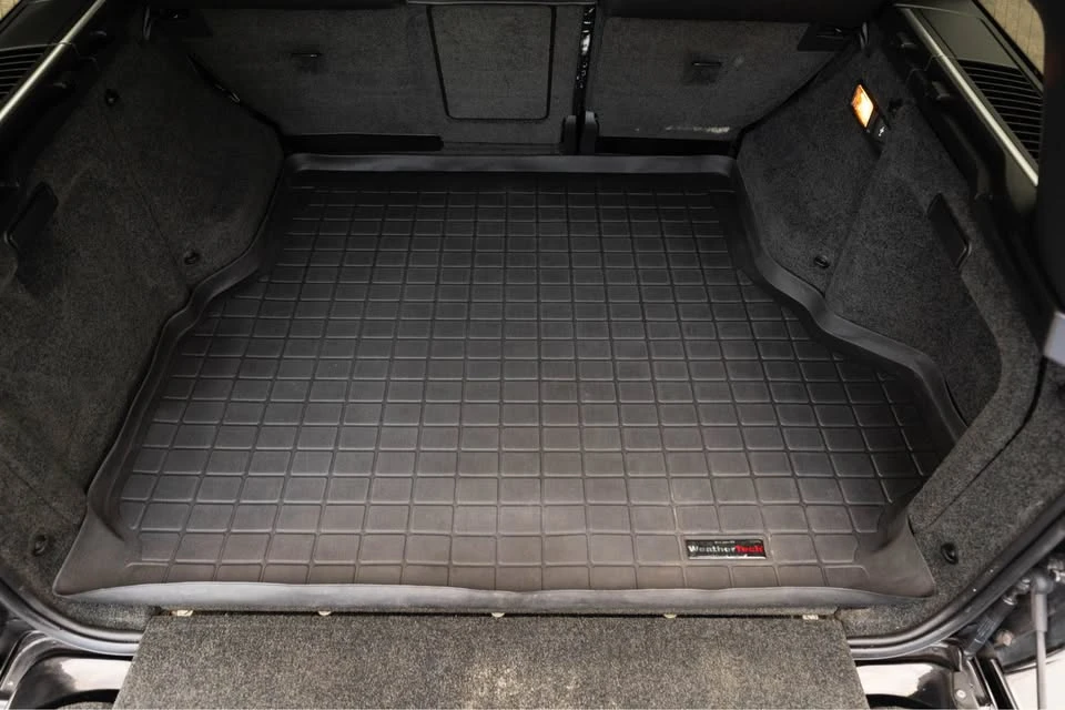 2012 Land Rover Range Rover L322 - Image 14 of 16