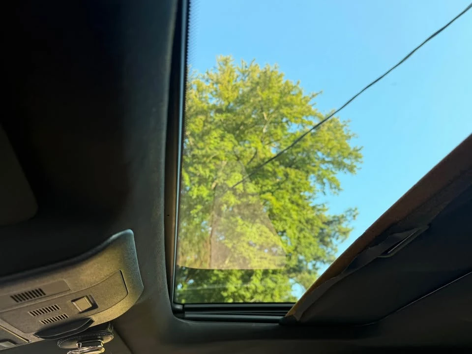 2012 Land Rover Range Rover L322 - Image 2 of 15