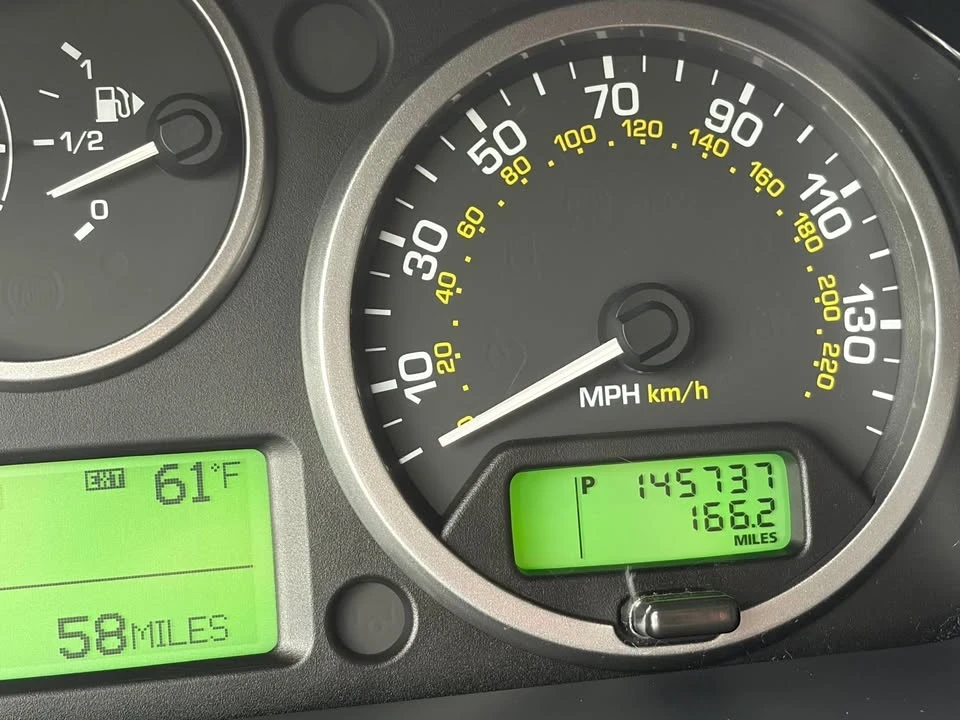 2012 Land Rover Freelander - Image 12 of 19