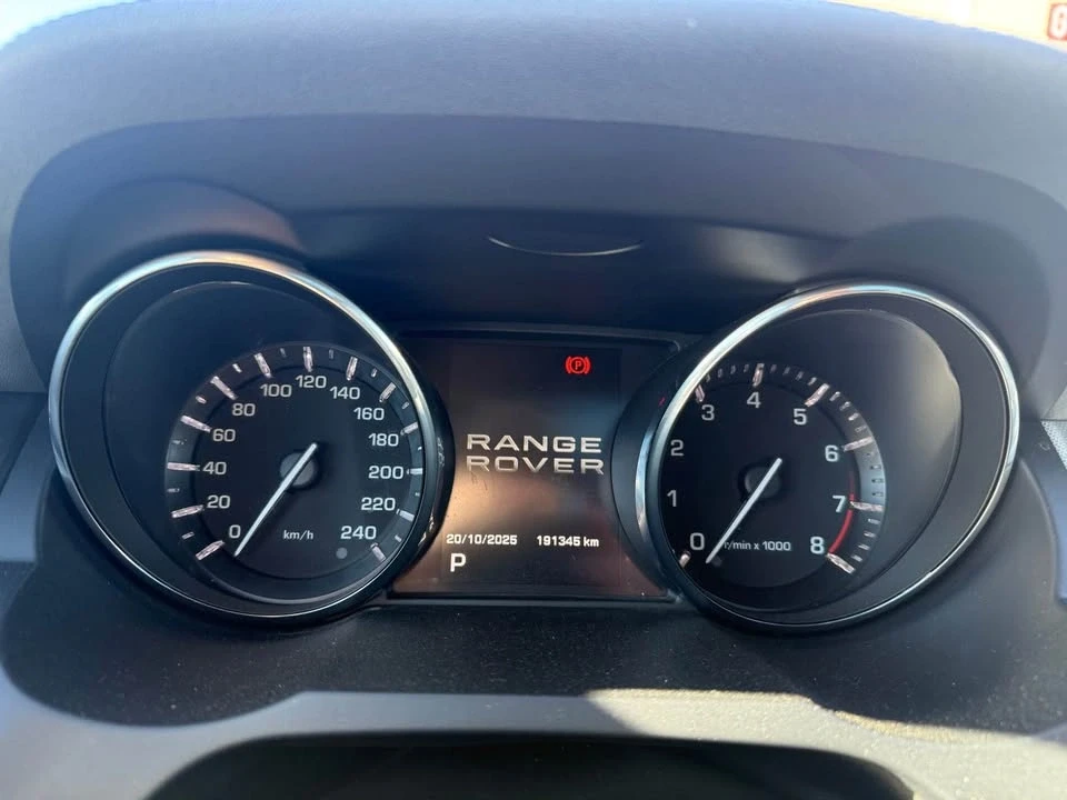 2012 Land Rover Range Rover Evoque 1st Gen - Image 14 of 18