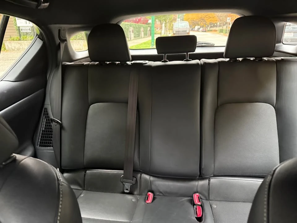 2012 Lexus CT - Image 10 of 10