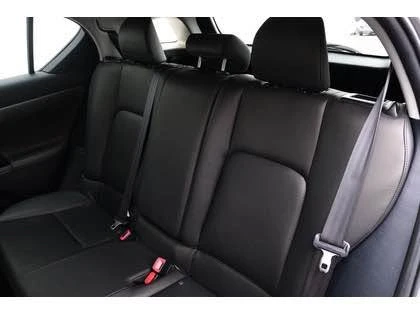 2012 Lexus CT - Image 16 of 20