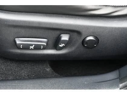 2012 Lexus CT - Image 7 of 20