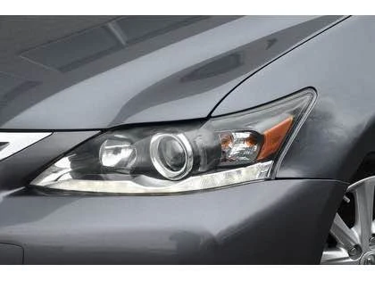 2012 Lexus CT - Image 3 of 20