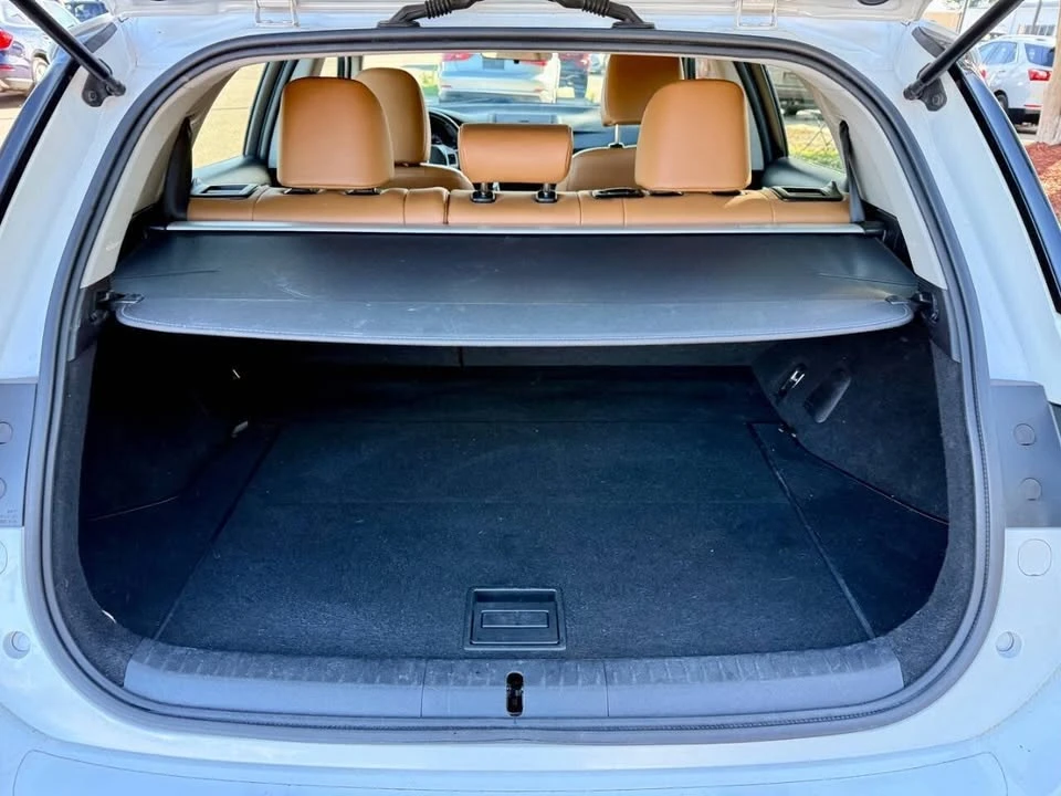 2012 Lexus CT - Image 15 of 20