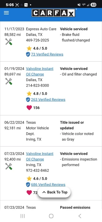 2012 Lexus CT - Image 18 of 21