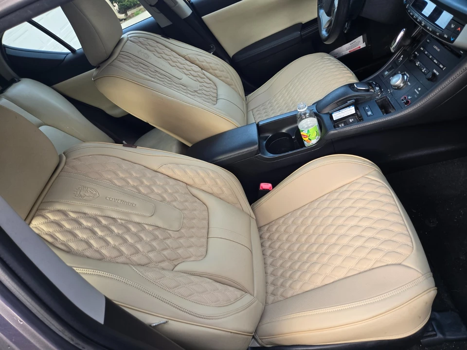 2012 Lexus CT - Image 4 of 21