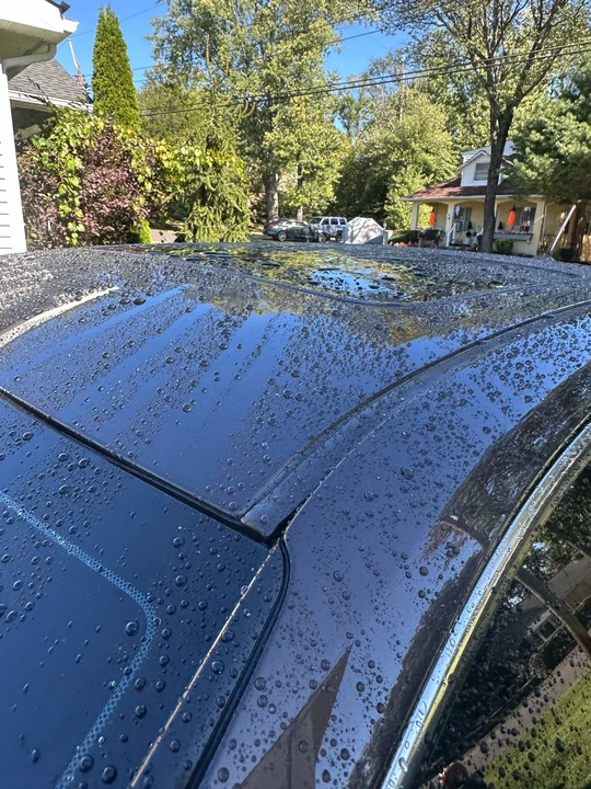2012 Lexus CT - Image 13 of 21