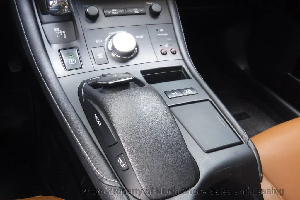 2012 Lexus CT - Image 12 of 12