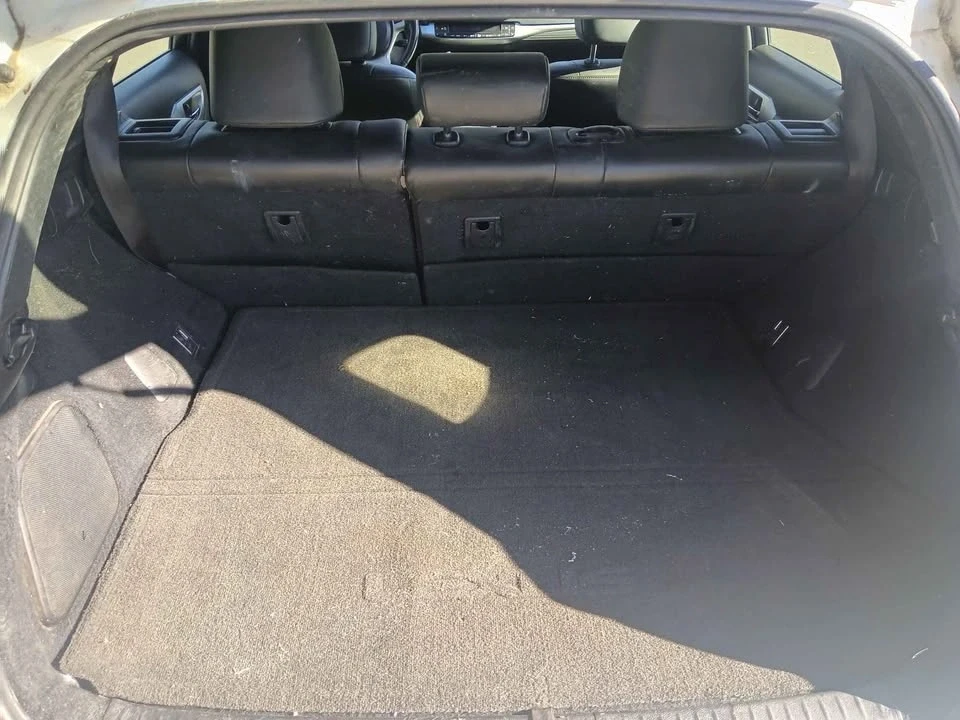 2012 Lexus CT - Image 10 of 18