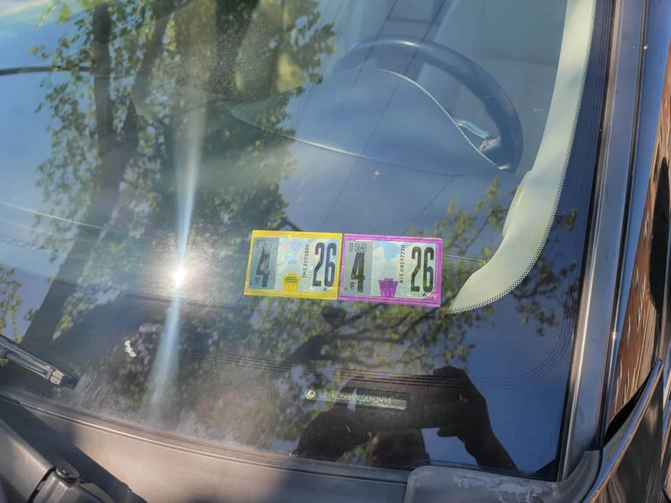 2012 Lexus CT - Image 5 of 5