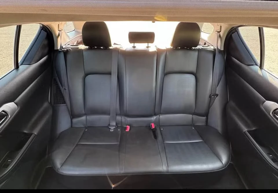 2012 Lexus CT - Image 14 of 17