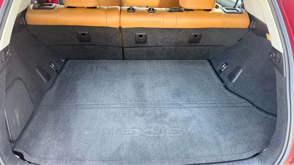 2012 Lexus CT - Image 15 of 17