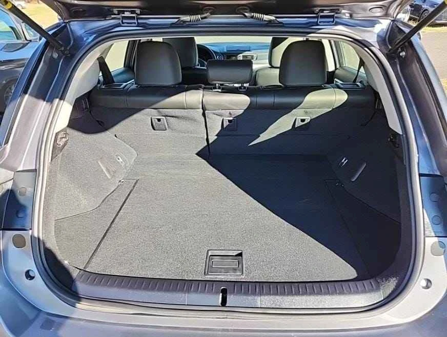 2012 Lexus CT - Image 13 of 20