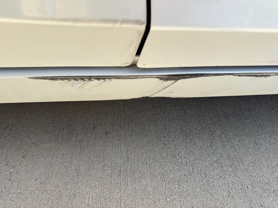 2012 Lexus CT - Image 12 of 12