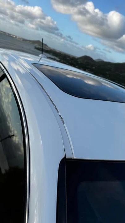 2012 Lexus CT - Image 6 of 14