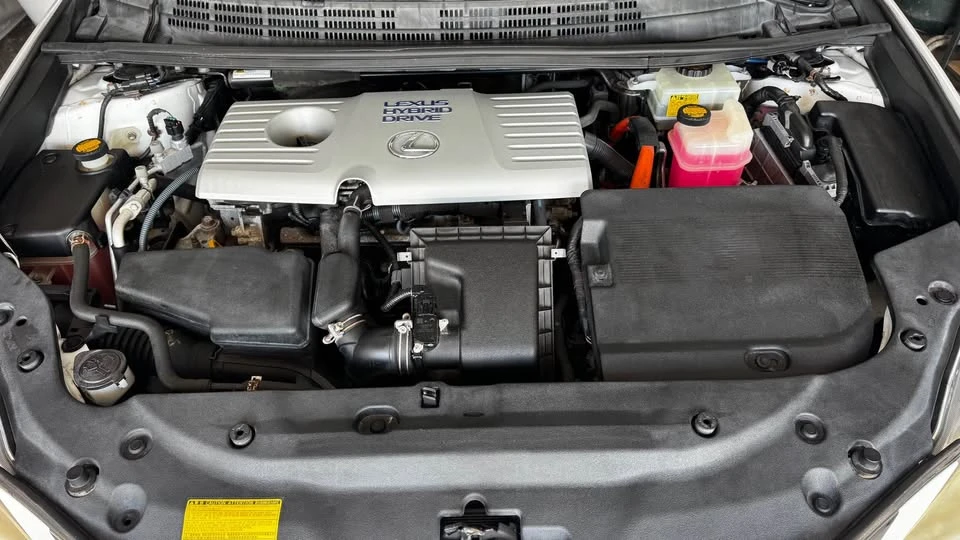 2012 Lexus CT - Image 14 of 14