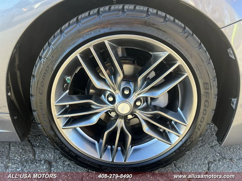 2012 Lexus CT - Image 12 of 12