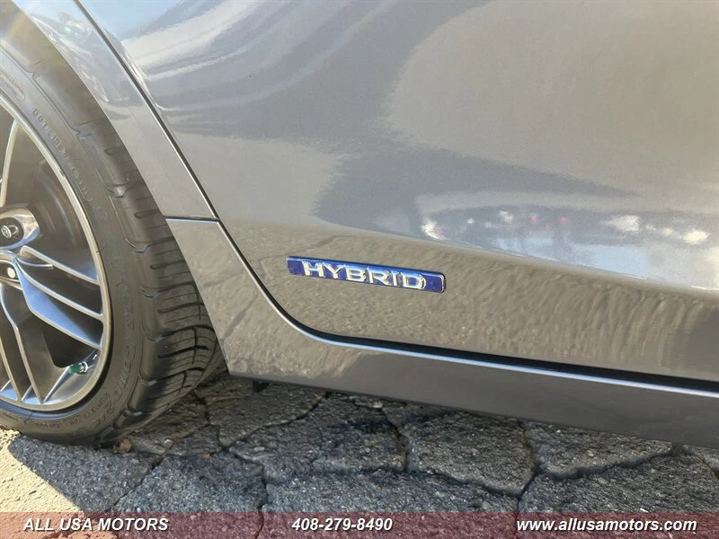 2012 Lexus CT - Image 10 of 12