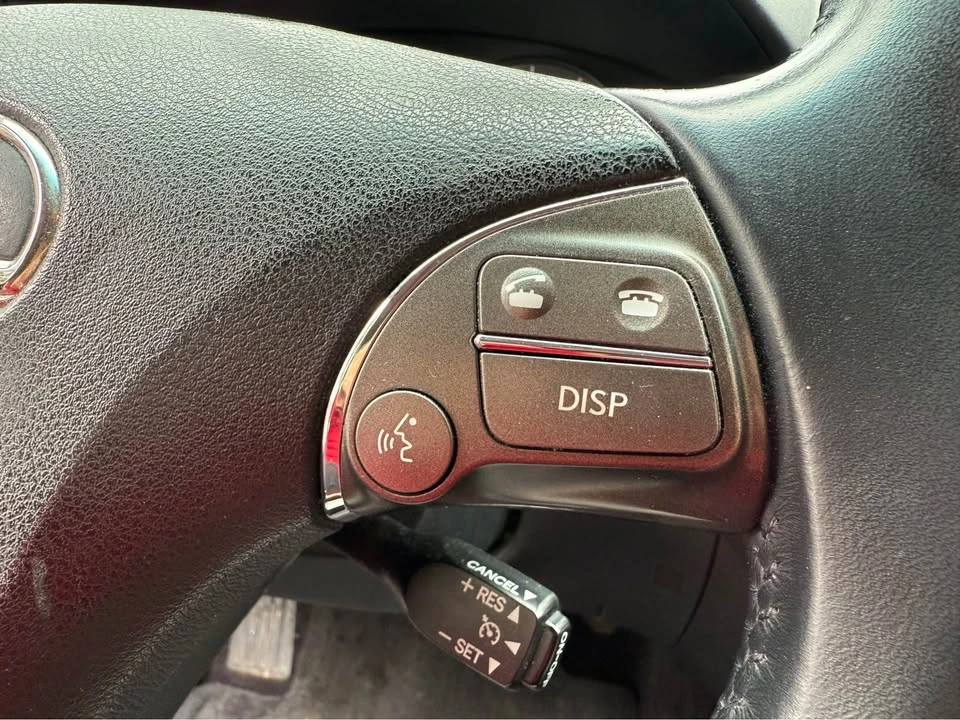 2012 Lexus ES 5th Gen - Image 16 of 19