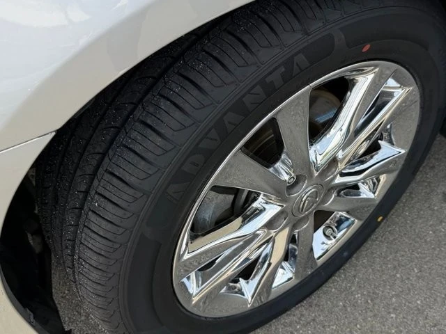 2012 Lexus ES 5th Gen - Image 12 of 12