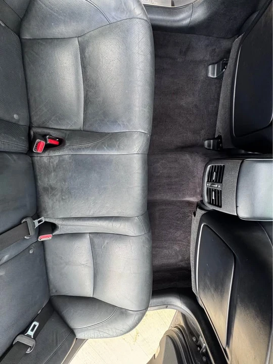 2012 Lexus ES 5th Gen - Image 14 of 20