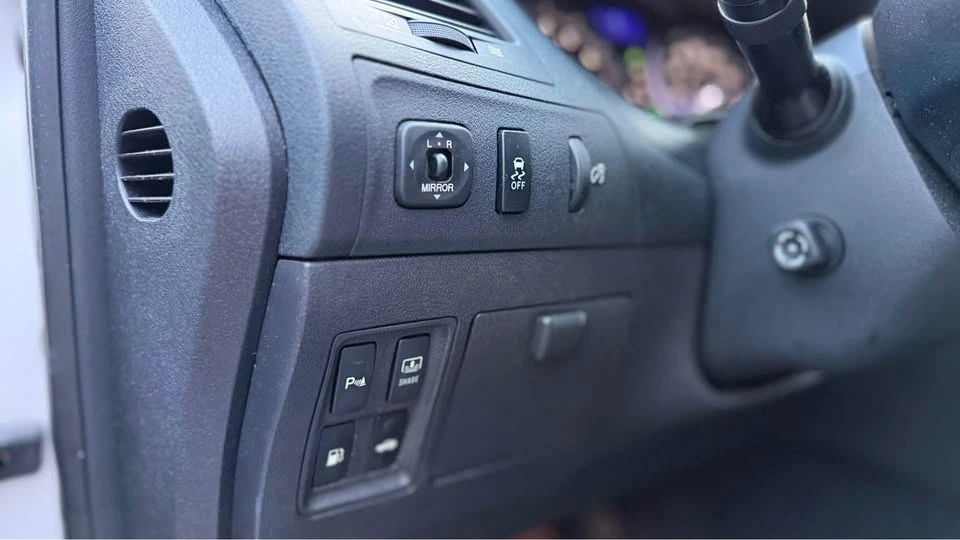 2012 Lexus ES 5th Gen - Image 14 of 14