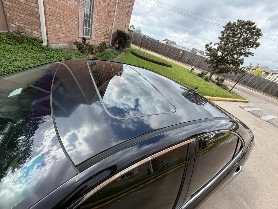 2012 Lexus ES 5th Gen - Image 8 of 20