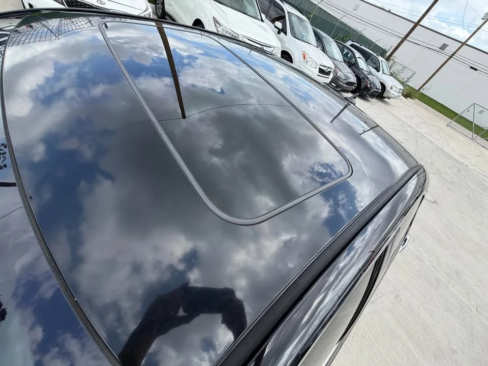2012 Lexus ES 5th Gen - Image 18 of 20
