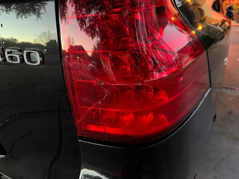 2012 Lexus GX 2nd Gen - Image 13 of 18