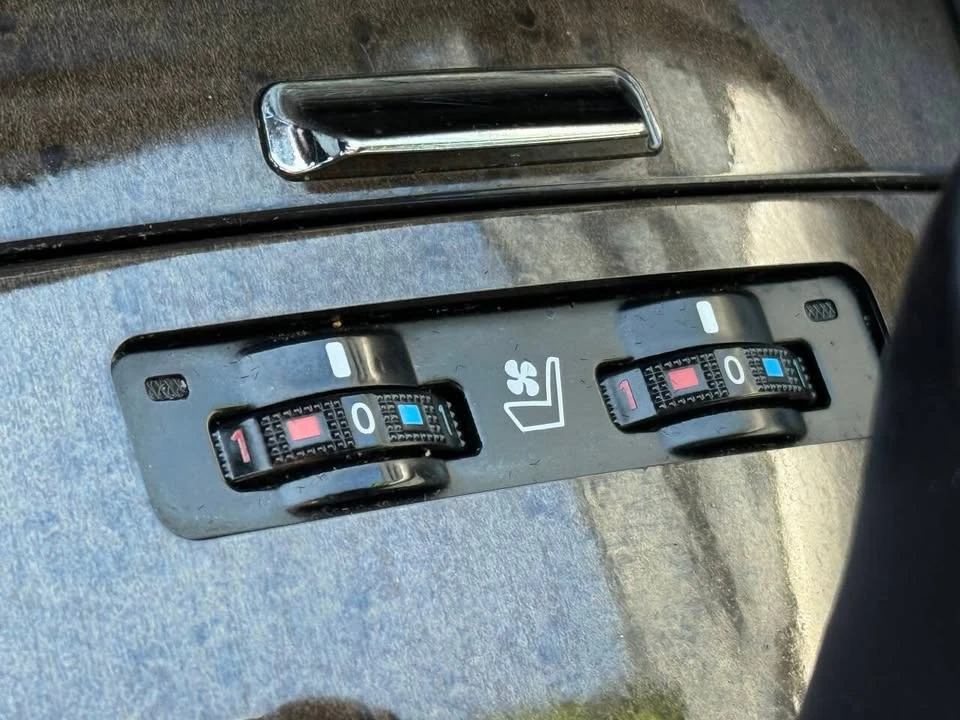 2012 Lexus IS 2nd Gen - Image 12 of 20