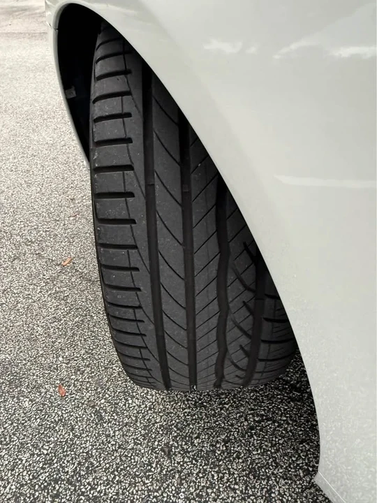 2012 Lexus IS 2nd Gen - Image 13 of 13