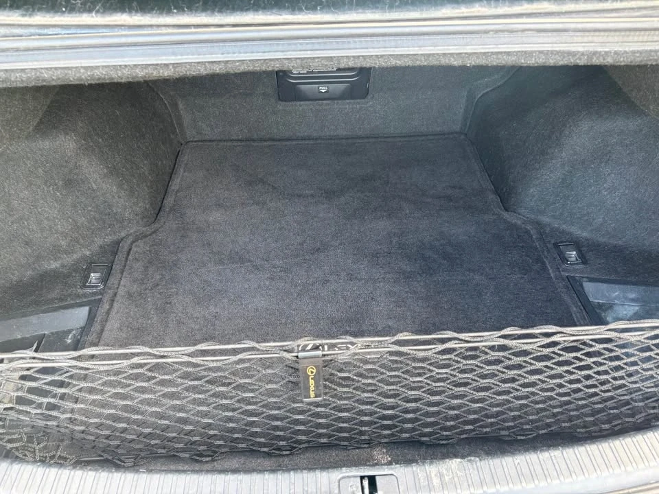 2012 Lexus IS 2nd Gen - Image 13 of 15