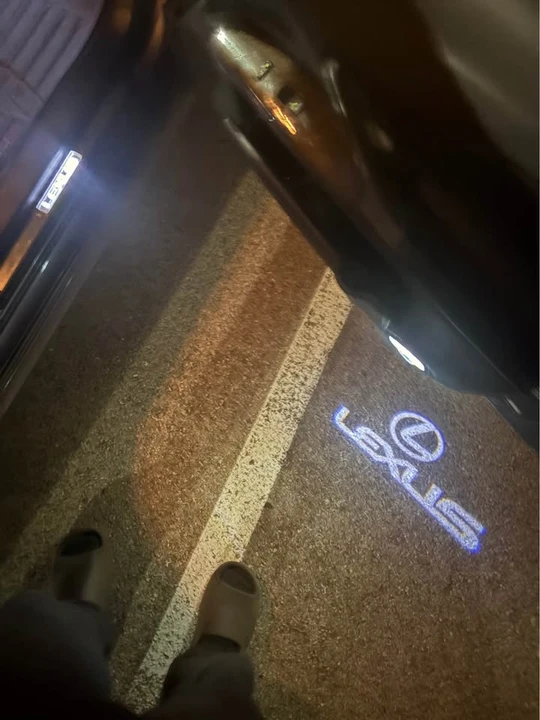 2012 Lexus IS 2nd Gen - Image 13 of 16