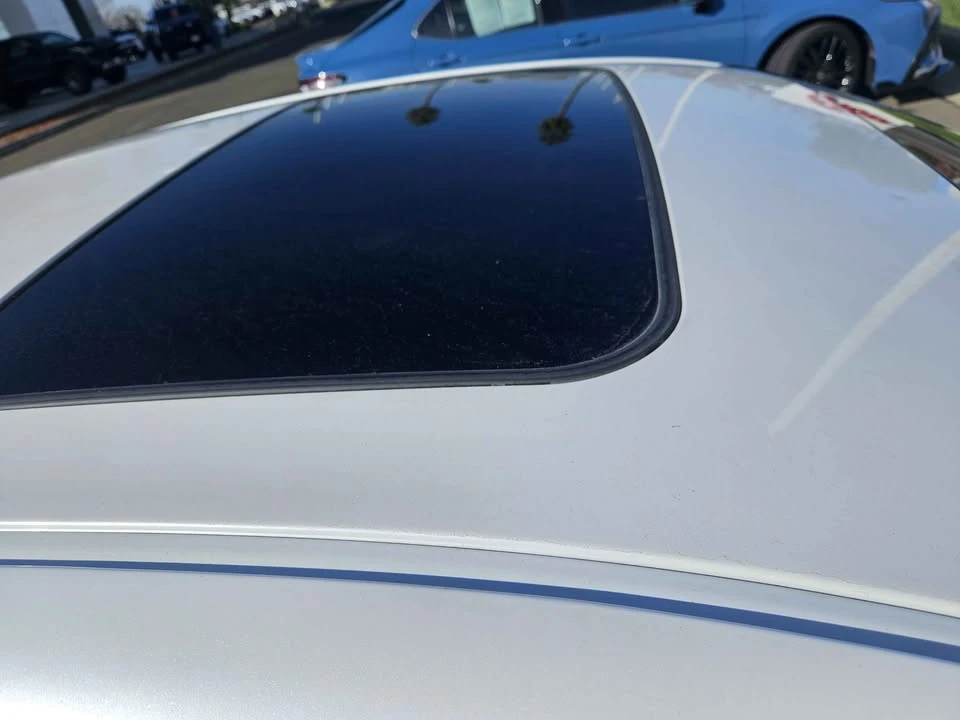 2012 Lexus IS 2nd Gen - Image 6 of 14