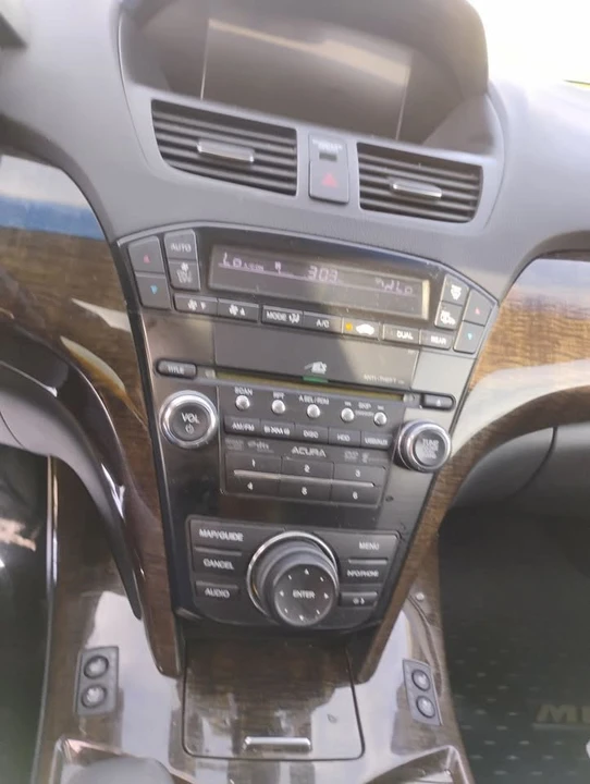 2012 Lexus IS 2nd Gen - Image 15 of 19